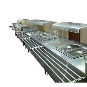 BAIN-MARIE-COUNTER-1