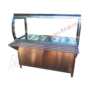 bain-marie-counter-with-gla