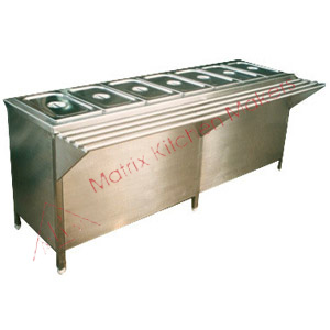 bain-marie-with-tray-slider