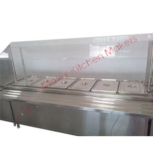 bain-marie-with-tray-slider-sneeze-guard