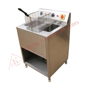 deep-fat-fryer