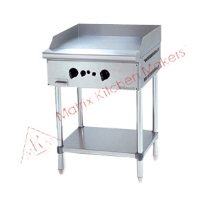 griddle-plate-stand-alone