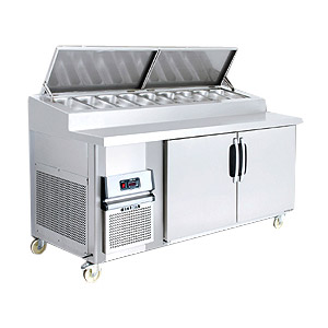 PIZZA-COUNTER-WITH-CHILLER