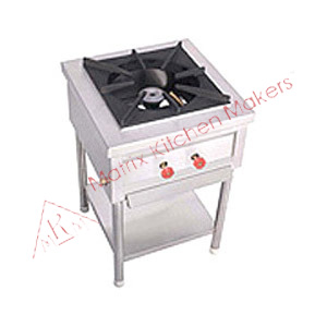 single-burner-cooking-range