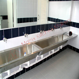 ss-hand-wash-sink-unit