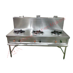 three-burner-chinese-range