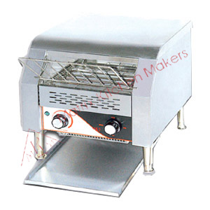 toaster-conveyor