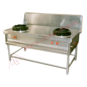 two-burner-chinese-range