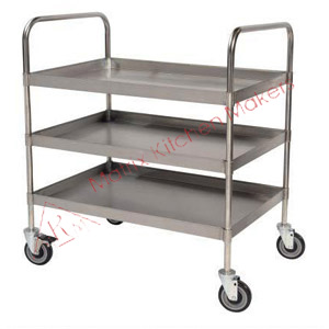 utility-trolley-3-tier