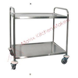 utility-trolley