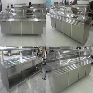 bain-marie1