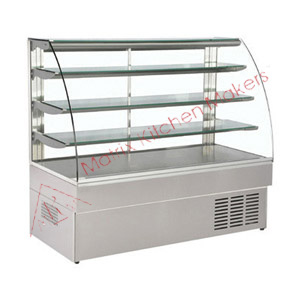 hot-case-display-counters-5