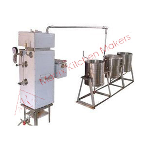 steam-boiler_10957418_250x2