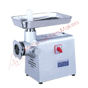 meat-mincer1