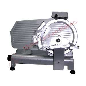 meat-slicer1