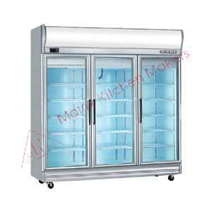 three-glass-door-chiller1