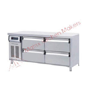 deck_drawer_counter_chiller1