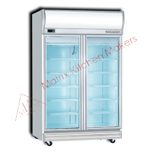 display_freezer