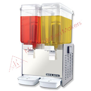 Juice Dispenser