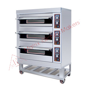 bakery-oven-three-deck1