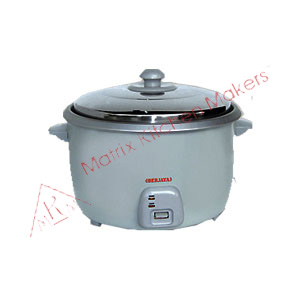 commercial-electrical-rice-cooker1