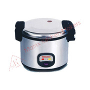 commercial-electrical-rice-cooker122