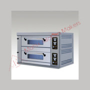 gas-heated-baking-oven21