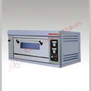 gas-heated-baking-oven32