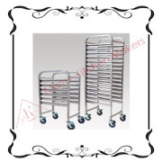 knock-down-stainless-steel-cooling-rack2
