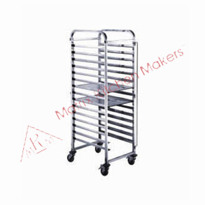 knockdown-stainless-steel-cooling-rack1