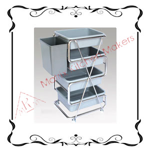 stainless-steel-4-tier-removable-trolley1