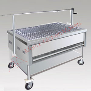 stainless-steel-charcoal-lamb-roaster1