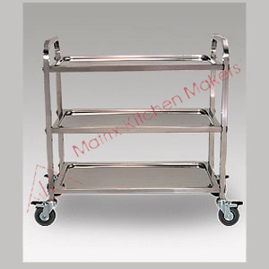 stainless-steel-trolley1