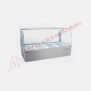 stainlesssteelfooddisplay1