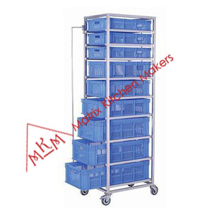 Crate-Storage-Trolley