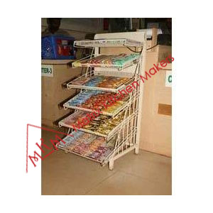 Mini-Movable-Racks