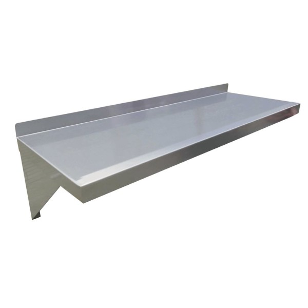 Wall Shelf